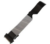 Cable Flex / LVDS E2089903-3 AWM 20706 ACER KG251Q
