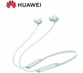 Original Huawei FreeLace Pro 2 Earphones Intelligent Active Noise Cancellation 2.0 Headphones Bluetooth Wireless Earbuds Headset