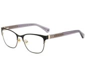 Montura de gafas Kate Spade Mujer CHARLEE-807F217