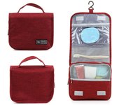 Bolsa de deporte 65L Bolsa de viaje grande con compartimiento para zapatos, Bolsa plegable para equipo de mano