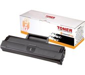 Compatible Xerox Phaser 3020 / WorkCentre 3025 Negro Cartucho de Toner 106R02773