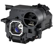 Coreparts Lámpara para Proyector NEC - Alta Calidad