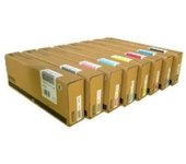 Tinta magenta vivid sp-11880