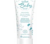 Esential Arôms Crema De Pañal Baby Esential Tubo 75Ml