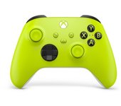Microsoft Xbox X Inalambrico Mando Controller