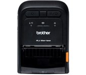 Brother Impresora Termica R-J2035B Bluetooth
