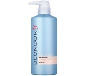 Wella Blondor Seal & Care Shine Acondicionador 500ml