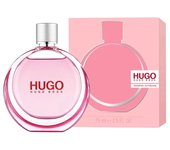 HUGO BOSS - Woman Extreme - Eau de Parfum - 75ml