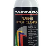 LIMPIADOR BOTAS DE GOMA TARRAGO TCF01125 125 ML