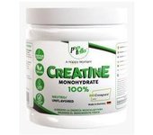 Protella Creatina Creapure Neutro 300G