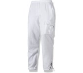 New Cargo Pants Men's Loose Straight Streetwear Jogger Pant Fashion Trousers Multi-Pocket Casual Sweatpants Male Pants