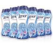 Lenor Classics Frescor de Abril - Suavizante Para Ropa - 93 Lavados