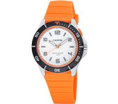 Calypso Reloj K5857/3 , para Hombre