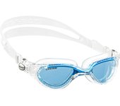 GAFAS PISCINA CRESSI FLASH