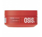 Cera Osis+ Flexwax 50 Ml - Fijación Fuerte - Brillo Natural - Gran Definición - Schwarzkopf