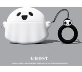 Zeldas Legend Skull Treasure Chest For Airpods Case 1 2 3 Airpods pro2 Bluetooth Earphone Protect Cover Anime Game Personalized