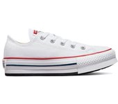 Chuck Taylor All Star EVA Lift CV372862C