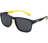 Kodak-Gafas de Sol Cuadradas Polarizadas CF90159 para Hombre