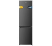 CECOTEC 02137 - Bolero CoolMarket Combi 250 Dark E