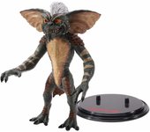 Figura the noble collection bendyfigs gremlins stripe