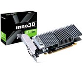 TARJETA GRÁFICA INNO3D GT 1030 2GB