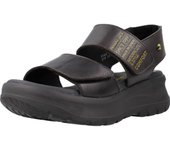 Sandalias Mujer Marca Panama Jack Modelo Noah B1
