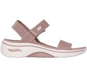 SKECHERS ARCH FIT 140874 MUJER