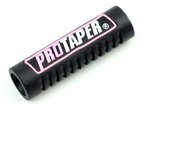 PROTAPER Shift Lever Gear Cover 1Pcs Shifter Shoe for Lever Sleeve Racer ER6N Pit Bike Protector Shift Professional Motorc