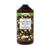 Aceite de Almendras 1L Drasanvi