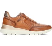 Deportivas Mujer Pikolinos Cantabria W4R-6731 Nata