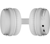 AURICULARES BLUETOOTH ENERGY SISTEM  STYLE 3 STONE