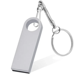 Pendrive 128Gb Memory Stick 32Gb 4Gb Metal Usb Flash Drive 128Gb Pen Drive 64 Gb 8Gb Usb Stick 16 Gb Gift Memoria Usb