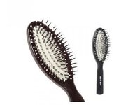 Cepillo para Cabello Beter Neumático 1 Pz