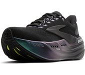 Brooks Glycerin Max Neutral Running & Walking Shoe Men’s&Women’s