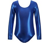 Children's Dancewear Pom Pom Skirt Children's Gymnastics Clothing Sweet And Lovely Dance Leotard Formal Clothing