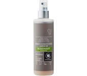 Urtekram Acondicionador Spray Romero Urt. 250 Ml..