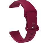 For Huami Amazfit GTR 3 Pro GTR3 Strap Silicone Watchband Replacement Wrist Bracelet 22mm Band For Amazfit GTR 2 2E 47mm Watch