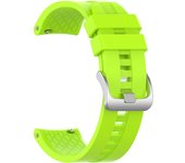 22mm Silicone Watch Strap For Huawei Watch GT 4 GT4 46mm Band Bracelet For Huawei Watch 4 Pro GT3 GT2 GT 3 2 Pro 46mm Watchband