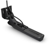 GARMIN GT34UHD-TM 12-PIN
