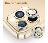 2-3Pcs Camera Lens Protection Glass For IPhone 16 15 14 13 12 Pro Max Lens Protector On IPhone 12 13 Mini 14Plus 15 ProMax Film