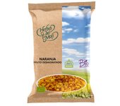 Naranja Fruto Deshidratado Eco 60g Herbes del Moli