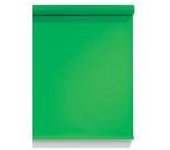 FONDO SUPERIOR 333 2.75X11 STINGER (A-54) CROMA VERDE