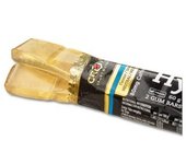Crown Sport Nutrition Hyperbar 45 Barrita De Gominola Doble Barrita 1x60g Sabor Neutro sin Cafeína  Crown Sport Nutrition   de ciclismo para bicicleta