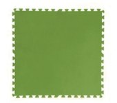 Base piscina 78x78 cm 9 piezas 58636  set 9