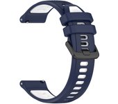 For Garmin Forerunner 255 265 245 165 Band for Garmin Venu 3 2 Sq Bracelet Replacement 20mm 22mm Silicone Sport Strap Accessorie