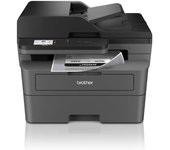 Brother Multifunción Laser DCP-L2660DW