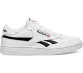 Zapatillas Reebok Club C Revenge para hombre en color blanco