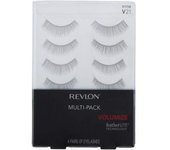 PESTAÑAS POSTIZAS REVLON MULTI-PACK VOLUMIZE V21
