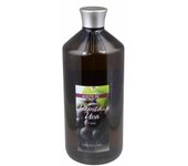 ACEITE DE PEPITA DE UVA 1L.
