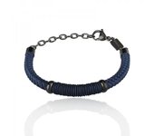 Pulsera Hombre Breil TJ2783 20 cm